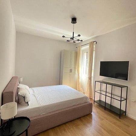 Zadar Relax Apartment Exterior photo